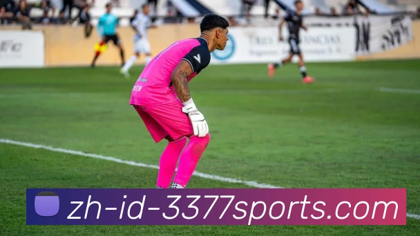 3377Sports发展历程