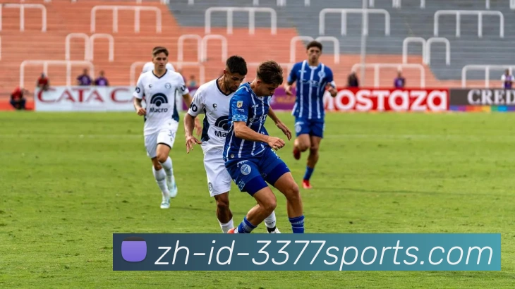 鲁班锁足球解法的创新思路与实践探索分享