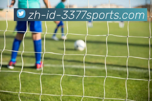 3377SportsAPP 体育赛事宣传图
